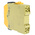 Pilz Dual-Channel Expansion Module Safety Relay, 24V dc