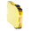 Pilz Dual-Channel Expansion Module Safety Relay, 24V dc, 3 Safety Contacts