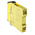 Pilz Dual-Channel Expansion Module Safety Relay, 24V dc, 3 Safety Contacts