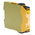Pilz Dual-Channel Expansion Module Safety Relay, 24V dc, 4 Safety Contacts