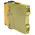 Pilz Dual-Channel Expansion Module Safety Relay, 24V dc, 4 Safety Contacts
