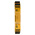 Pilz Dual-Channel Expansion Module Safety Relay, 24V dc, 4 Safety Contacts