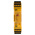 Pilz Dual-Channel Emergency Stop Safety Relay, 24V dc, 3 Safety Contacts