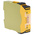 Pilz Dual-Channel Safety Switch Safety Relay, 24V dc, 2 Safety Contacts