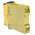 Pilz Dual-Channel Safety Switch Safety Relay, 24V dc, 2 Safety Contacts