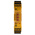 Pilz Dual-Channel Safety Switch Safety Relay, 24V dc, 2 Safety Contacts