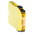 Pilz Dual-Channel Safety Switch Safety Relay, 24V dc, 4 Safety Contacts