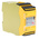 Pilz Safety Switch Safety Relay, 24 → 240V ac/dc, 2 Safety Contacts