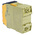 Pilz Safety Switch Safety Relay, 24 → 240V ac/dc, 2 Safety Contacts