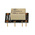 RS PRO PCB Mount Signal Relay, 5V Coil, 3A Switching Current, SPDT