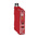 Schneider Electric Dual-Channel Emergency Stop Safety Relay, 24V, 3 Safety Contacts