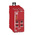 Schneider Electric 3-Channel Emergency Stop Safety Relay, 24V, 7 Safety Contacts
