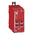 Schneider Electric 3-Channel Emergency Stop Safety Relay, 48 → 230V ac/dc, 7 Safety Contacts