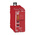 Schneider Electric 6-Channel Emergency Stop Safety Relay, 24V