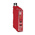 Schneider Electric Dual-Channel Emergency Stop Safety Relay, 48 → 230V ac/dc, 3 Safety Contacts