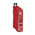 Schneider Electric Dual-Channel Emergency Stop Safety Relay, 24V, 2 Safety Contacts