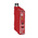 Schneider Electric Single-Channel Emergency Stop Safety Relay, 24V, 1 Safety Contacts