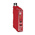 Schneider Electric Single-Channel Emergency Stop Safety Relay, 48 → 230V ac/dc, 1 Safety Contacts