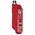 Schneider Electric Single-Channel Emergency Stop Safety Relay, 48 → 230V ac/dc, 5 Safety Contacts