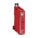 Schneider Electric Single-Channel Emergency Stop Safety Relay, 48 → 240V ac/dc, 5 Safety Contacts