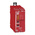 Schneider Electric Single-Channel Emergency Stop Safety Relay, 24V ac/dc, 5 Safety Contacts
