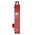 Schneider Electric Single-Channel Emergency Stop Monitoring Safety Relay, 24V ac/dc, 5 Safety Contacts
