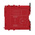 Schneider Electric Single-Channel Emergency Stop Monitoring Safety Relay, 24V ac/dc, 5 Safety Contacts