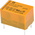 Panasonic PCB Mount Signal Relay, 5V dc Coil, 3A Switching Current, SPST