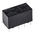 Omron PCB Mount Signal Relay, 5V dc Coil, 1A Switching Current, DPDT