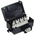 Siemens Safety Relay, 690V