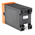 Dold Dual-Channel Emergency Stop Safety Relay, 230V ac, 3 Safety Contacts