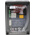 Rockwell Automation Single-Channel Safety Relay Safety Relay, 24V ac, 2 Safety Contacts