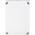 Rockwell Automation Single-Channel Safety Relay Safety Relay, 24V ac, 2 Safety Contacts