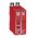 Schneider Electric Emergency Stop Monitoring Safety Relay, 24V dc