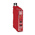 Schneider Electric Emergency Stop Monitoring Safety Relay, 24V dc