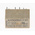 TE Connectivity PCB Mount Signal Relay, 5V dc Coil, 2A Switching Current, DPDT