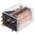 TE Connectivity Surface Mount Signal Relay, 11V dc Coil, 2A Switching Current, SPDT