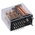 TE Connectivity Surface Mount Signal Relay, 24V dc Coil, 2A Switching Current, SPDT