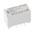 Omron PCB Mount Signal Relay, 5V dc Coil, 2A Switching Current, DPDT