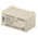 Omron PCB Mount Signal Relay, 12V dc Coil, 2A Switching Current, DPDT