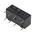 Omron PCB Mount Signal Relay, 48V dc Coil, 2A Switching Current, DPDT