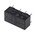 Omron PCB Mount Signal Relay, 48V dc Coil, 2A Switching Current, DPDT