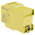Pilz Dual-Channel Two Hand Control Safety Relay, 230V ac, 3 Safety Contacts