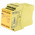Pilz Dual-Channel Two Hand Control Safety Relay, 230V ac, 3 Safety Contacts