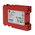 Rockwell Automation Single-Channel Light Beam/Curtain, Safety Switch/Interlock Safety Relay, 230V ac, 2 Safety Contacts