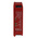 Rockwell Automation Single-Channel Light Beam/Curtain, Safety Switch/Interlock Safety Relay, 230V ac, 2 Safety Contacts