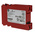 Rockwell Automation Dual-Channel Light Beam/Curtain, Safety Switch/Interlock Safety Relay, 230V ac, 2 Safety Contacts