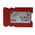 Rockwell Automation Dual-Channel Light Beam/Curtain, Safety Switch/Interlock Safety Relay, 230V ac, 2 Safety Contacts