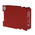 Rockwell Automation Dual-Channel Light Beam/Curtain, Safety Switch/Interlock Safety Relay, 230V ac, 2 Safety Contacts