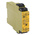 Pilz Single/Dual-Channel Safety Switch/Interlock Safety Relay, 24V dc, 2 Safety Contacts